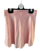 Load image into Gallery viewer, Ballet Belle SAB Skirt - Plain