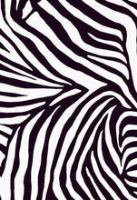 Load image into Gallery viewer, Ballet Belle Waterfall Wrap Over Skirt