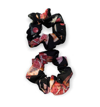 Load image into Gallery viewer, Ballet Belle SAB Skirt - The Nutcracker