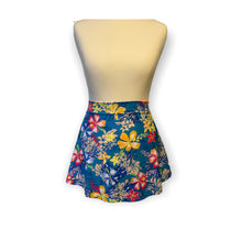 Load image into Gallery viewer, Ballet Belle SAB Skirt - Hawaii