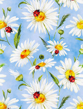 Load image into Gallery viewer, Ballet Belle Waterfall Wrap Over Skirt