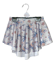Load image into Gallery viewer, Ballet Belle SAB skirt - Floral