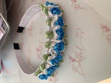 Load image into Gallery viewer, Bun Wrap