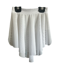 Load image into Gallery viewer, Lightweight SAB Pull On Skirt - Plain/Sparkle
