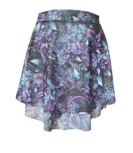 Load image into Gallery viewer, Lightweight SAB Pull On Skirt - Wonderlust

