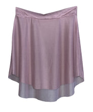 Load image into Gallery viewer, Lightweight SAB Pull On Skirt - Plain/Sparkle
