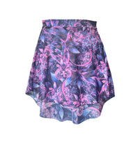 Load image into Gallery viewer, Lightweight SAB Pull On Skirt - Wonderlust
