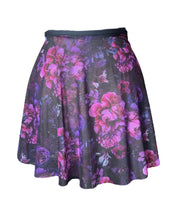 Load image into Gallery viewer, Ballet Belle Wrap Over Skirt
