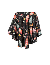 Load image into Gallery viewer, Ballet Belle Full Circle SAB Skirt - The Nutcracker

