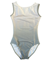 Load image into Gallery viewer, Ombre Style Basics Leotard
