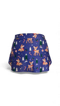 Load image into Gallery viewer, Ballet Belle SAB Skirt - Bambi
