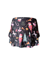 Load image into Gallery viewer, Ballet Belle SAB Skirt - The Nutcracker
