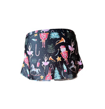 Load image into Gallery viewer, Ballet Belle SAB Skirt - The Nutcracker
