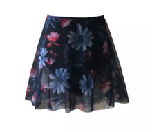 Load image into Gallery viewer, Ballet Belle Wrap Over Skirt
