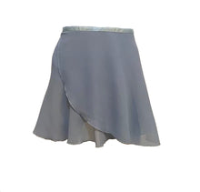 Load image into Gallery viewer, Ballet Belle Wrap Over Skirt
