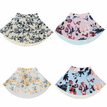 Load image into Gallery viewer, Ballet Belle SAB skirt - Floral
