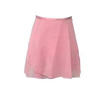 Load image into Gallery viewer, Ballet Belle Wrap Over Skirt
