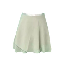 Load image into Gallery viewer, Ballet Belle Wrap Over Skirt
