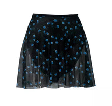 Load image into Gallery viewer, Ballet Belle Wrap Over Skirt
