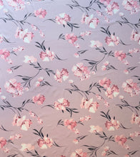 Load image into Gallery viewer, Ballet Belle SAB skirt - Floral
