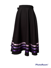 Load image into Gallery viewer, Handmade Character Skirt
