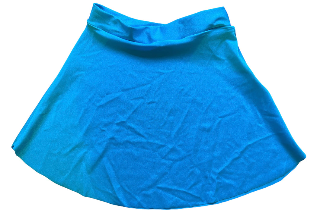 Ballet Belle SAB Skirt - Plain