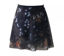 Load image into Gallery viewer, Ballet Belle Wrap Over Skirt
