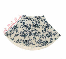 Load image into Gallery viewer, Ballet Belle SAB skirt - Floral
