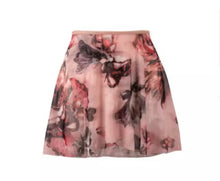 Load image into Gallery viewer, Ballet Belle Wrap Over Skirt
