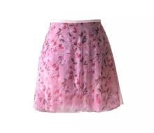 Load image into Gallery viewer, Ballet Belle Wrap Over Skirt
