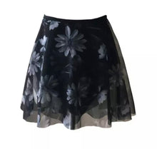 Load image into Gallery viewer, Ballet Belle Wrap Over Skirt
