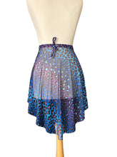 Load image into Gallery viewer, Ballet Belle Wrap Over Skirt

