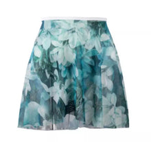 Load image into Gallery viewer, Ballet Belle Wrap Over Skirt
