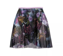 Load image into Gallery viewer, Ballet Belle Wrap Over Skirt
